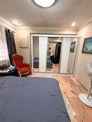 Blk 780 Pasir Ris Street 71 (Pasir Ris), HDB Executive #623578701